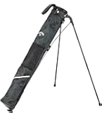 Amazon | キャロウェイ(Callaway) クラブケース ADVANCE CLUB CASE NVY